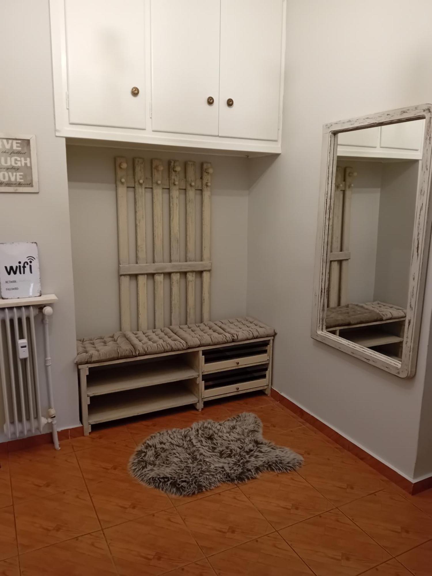 Ferienwohnung Joanna'S Heart Of Athens One Br Charm Balcony View Walk To Tourist Spots Exterior foto