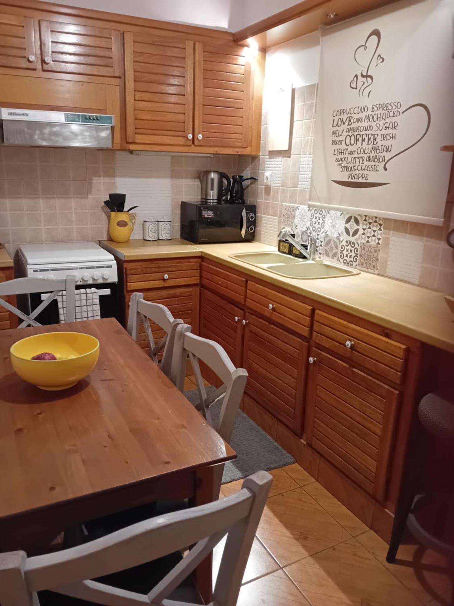 Ferienwohnung Joanna'S Heart Of Athens One Br Charm Balcony View Walk To Tourist Spots Exterior foto