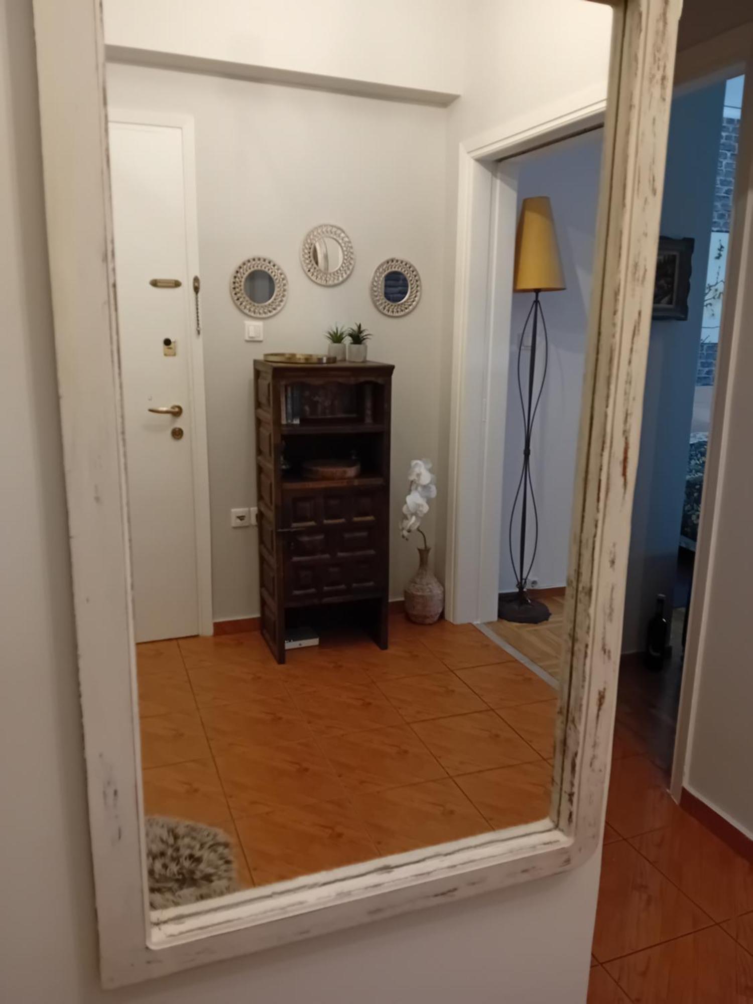 Ferienwohnung Joanna'S Heart Of Athens One Br Charm Balcony View Walk To Tourist Spots Exterior foto