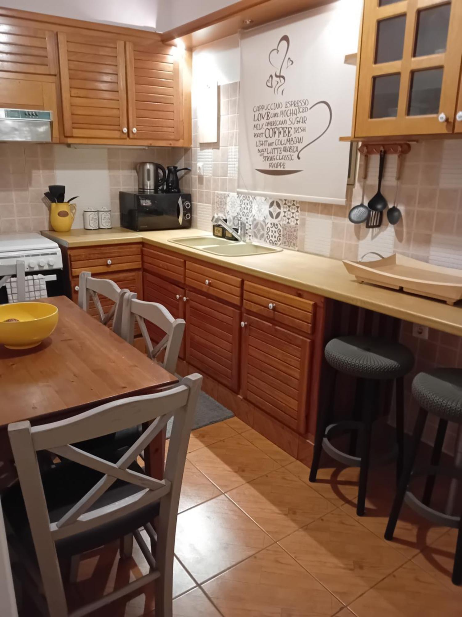 Ferienwohnung Joanna'S Heart Of Athens One Br Charm Balcony View Walk To Tourist Spots Exterior foto